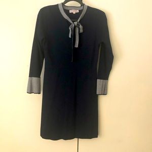 Nannette Lapore, Women dress